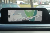 Mazda CX-30 2.0 M-Hybrid Selection AWD Aut.