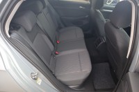 VW Golf VIII 1.5 TSI