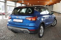 Seat Arona 1.0 TSI FR