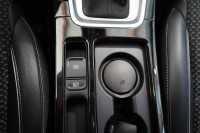 Kia cee'd Sporty Wagon Ceed SW 1.6 Plug-in Hybrid Spirit