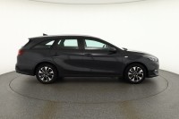 Kia cee'd Sporty Wagon Ceed SW 1.5 T-GDI Aut.