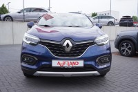 Renault Kadjar 1.3 TCE Intens