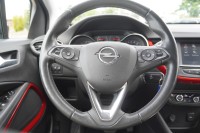 Opel Crossland GS 1.2Turbo Aut.