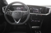 Opel Mokka GS 1.2DI Turbo Aut.