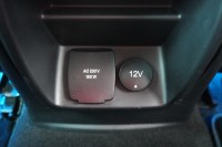 Ford Ranger Raptor 2.0 TDCi 4x4