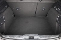 Ford Focus ST-Line 1.0 EB