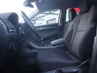 Skoda Karoq 1.6 TDI Style