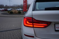BMW 520 520d Touring