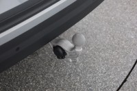 Skoda Kodiaq 1.5 TSI DSG