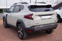 Dacia Duster III 1.2 M-Hybrid TCe 130 Journey