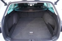 VW Passat Variant 2.0 TDI Elegance