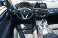 BMW 530 i Touring Sport Line Aut.