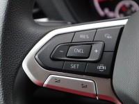 VW Caddy 1.5 16V TSI Life