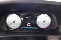 Hyundai i20 1.0 T-GDI Blackline Aut.