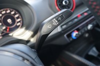 Audi SQ2 2.0 TFSI quattro
