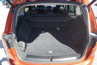 BMW Gran Turismo 218i GT Sport Line