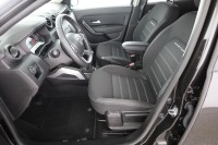 Dacia Duster II 1.3 TCE 130 Anniversary
