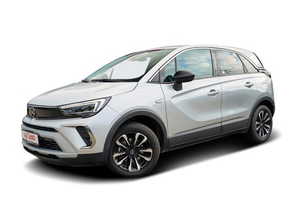 Opel Crossland 1.2 Enjoy