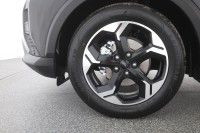 Ford Tourneo Courier Active 1.0 EB Aut.