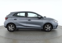 MG MG3 1.5 Comfort