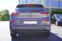Hyundai Tucson 1.6 GDI