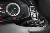 Skoda Kodiaq 1.4 TSI DSG 4x4