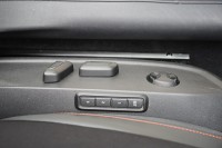 Seat Leon ST 1.5 TSI FR