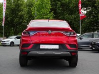 Renault Arkana mHEV 140 Aut.