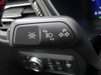 Ford Kuga 1.5 EcoBoost ST-Line X