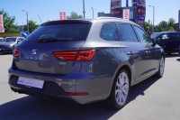 Seat Leon ST 1.2l TSI Style