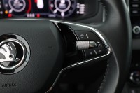 Skoda Karoq 2.0 TDI Style VC