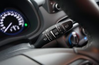 Hyundai Kona 1.6 T-GDI DCT 4WD