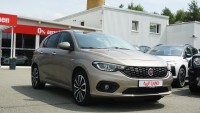 Fiat Tipo Limousine 1.4