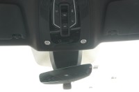 Audi Q5 40 TDI S-Line quattro s-tronic