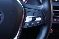 BMW 120 d xDrive Sport Line