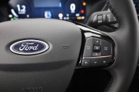 Ford Kuga 1.5 EB Titanium Aut. Facelift