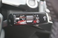 Peugeot 5008 1.2 mHEV Aut.