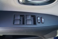 Toyota Avensis 1.8 TS Comfort