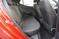 Hyundai i10 1.0 T-GDI N Line