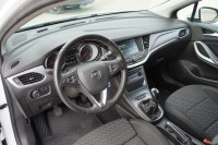 Opel Astra K Sports Tourer 1.4