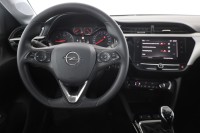 Opel Corsa F 1.2 Edition