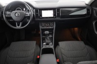 Skoda Kodiaq 1.4 TSI DSG Style