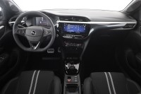 Opel Corsa GS 1.2 mHEV Turbo Aut.