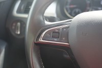 Skoda Rapid 1.0 TSI