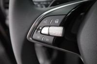 Skoda Karoq 1.5 TSI DSG