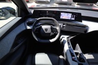 Peugeot 5008 1.2 M-Hybrid 145 Allure Aut.