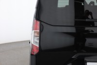 Ford Tourneo Courier Titanium 1.0 EB