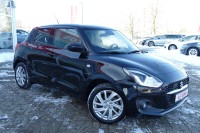 Suzuki Swift 1.2 M-Hybrid Comfort CVT