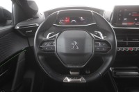 Peugeot 208 GT-Line PureTech 100 Aut.