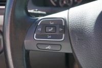 VW Touran 1.2 TSI